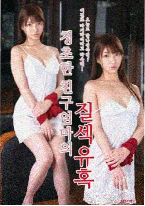城南旧灯剧集海报